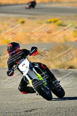 media/Nov-17-2024-Classic Track Day (Sun) [[11951c166c]]/Group 1/Session 4 (Turn 13)/